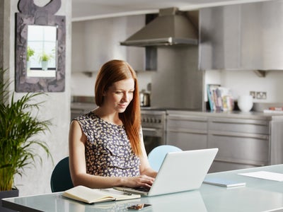 Où retrouver ses identifiants et mot de passe SFR ?