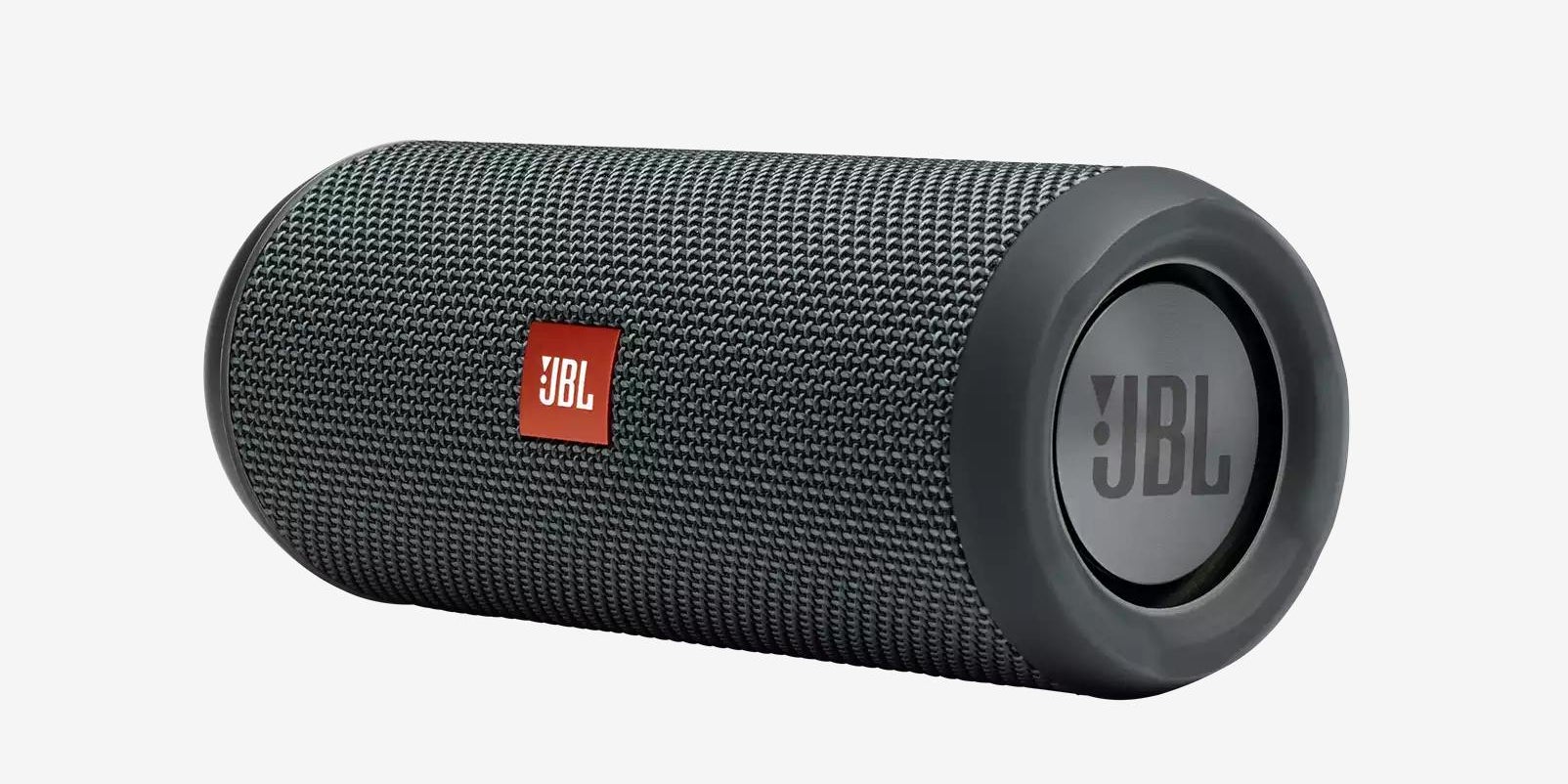 La JBL Flip Essential est proposée à 84,99 € pendant une durée limitée chez SFR