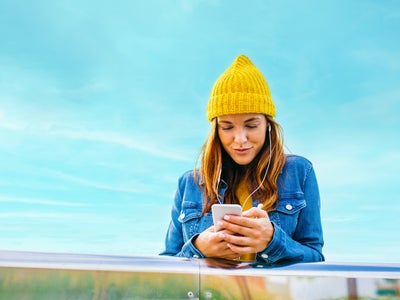 Quels sont les forfaits sans engagement chez SFR ?