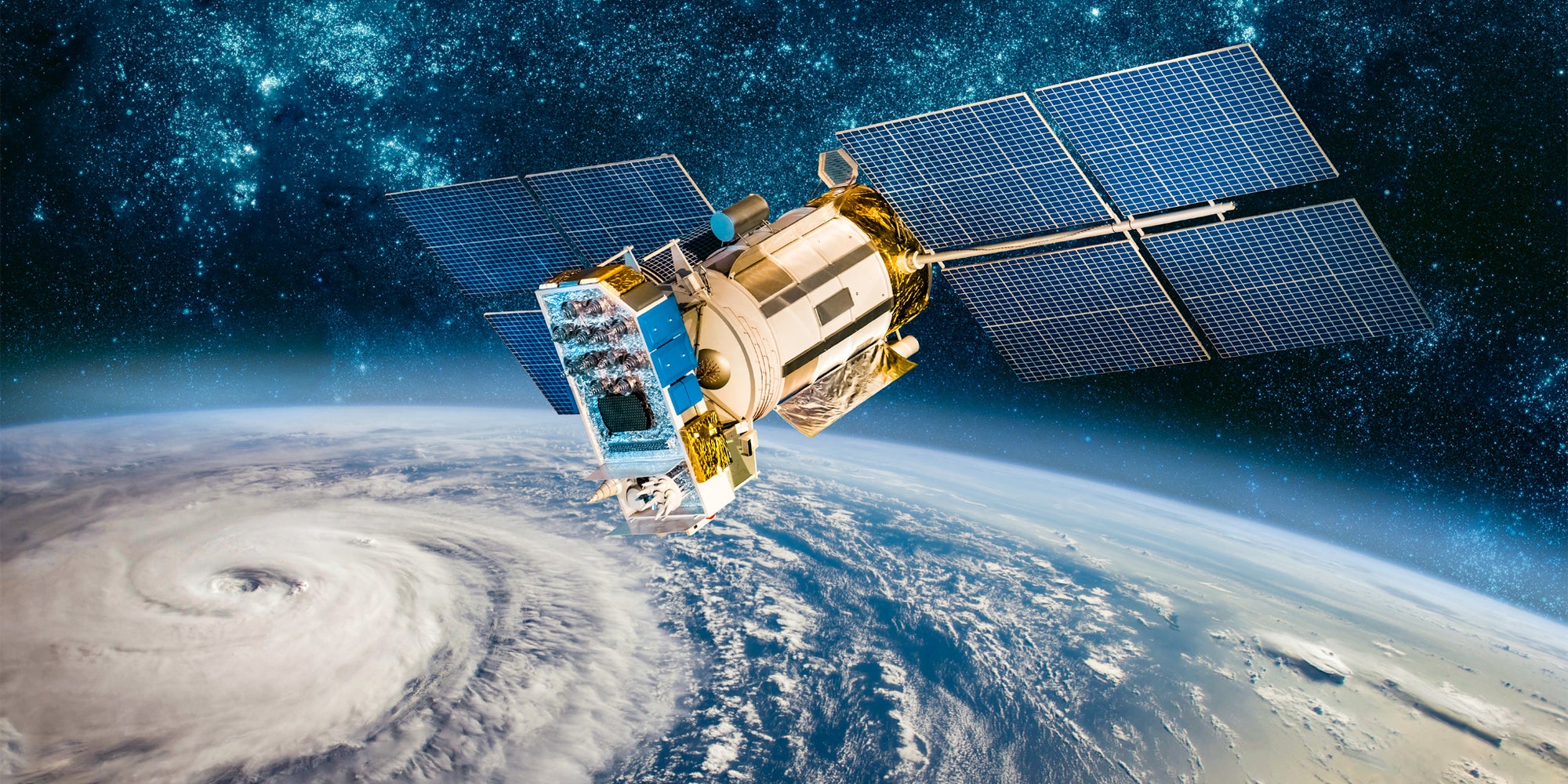 Apple a les yeux rivés vers les étoiles pour les années 2020.