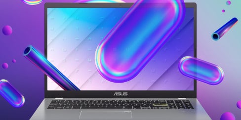 Pour le Black Friday, le PC portable ASUS E510 fait l'objet d'une offre exceptionnelle chez SFR.

