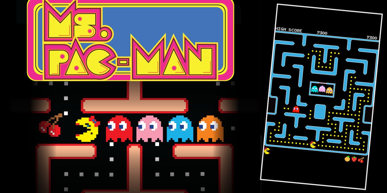 Qui a dit que la gourmandise était un vilain défaut $1 