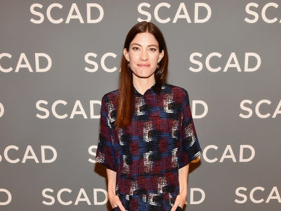 3 séries à voir avec Jennifer Carpenter