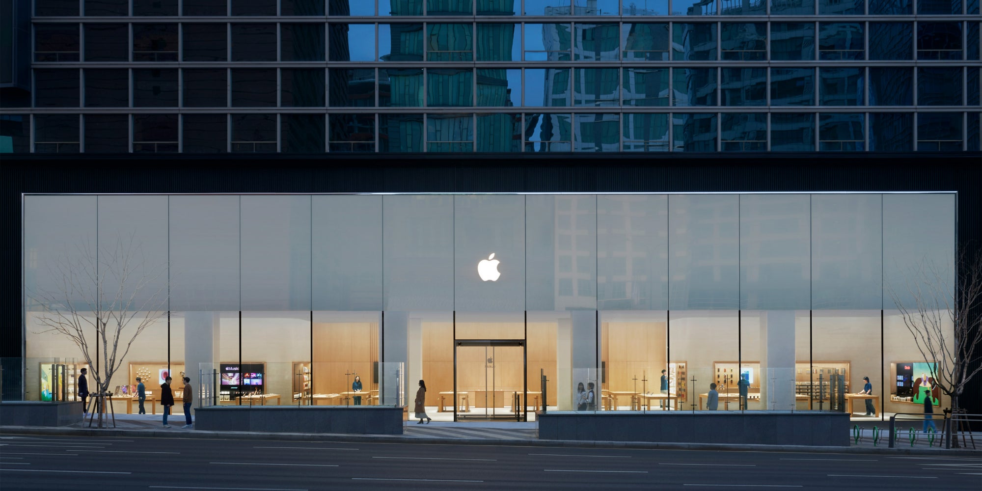 Découvrez pourquoi ce cambriolage digne des plus grands films de braquage pourrait s'avérer inutile