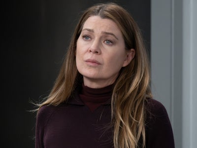 Grey's Anatomy : quand sortira la saison 22 en France ?