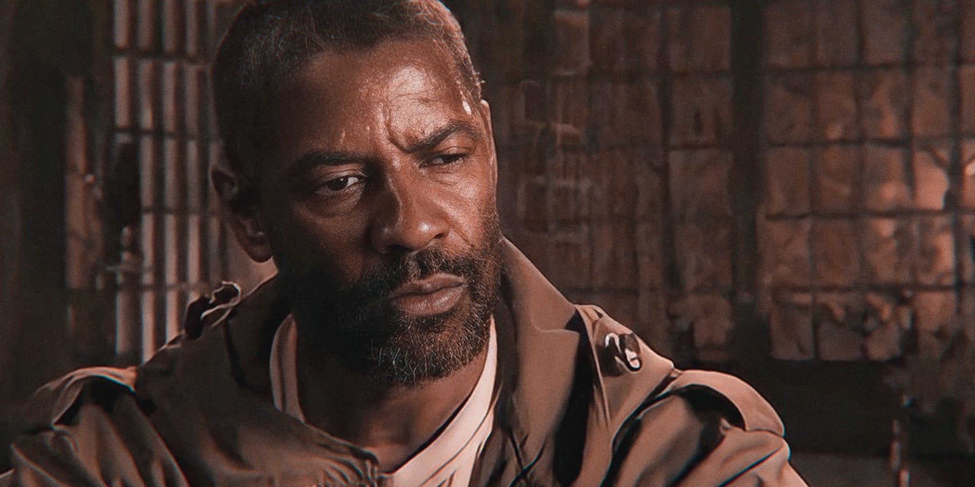 Le Livre d'Eli reviendra bientôt sur nos écrans pour une aventure inédite.