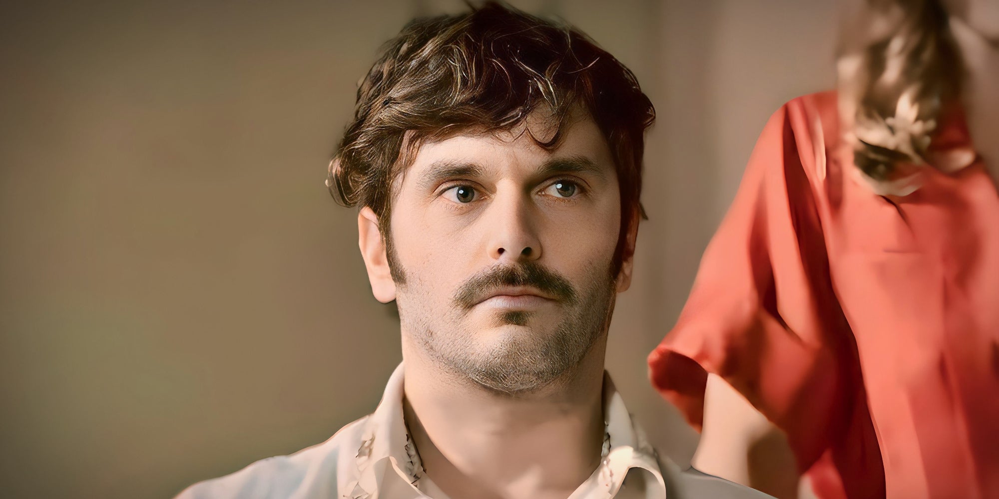 Il existe une astuce pour voir "Yannick" de Quentin Dupieux sans payer, mais tout le monde ne peut pas en profiter.