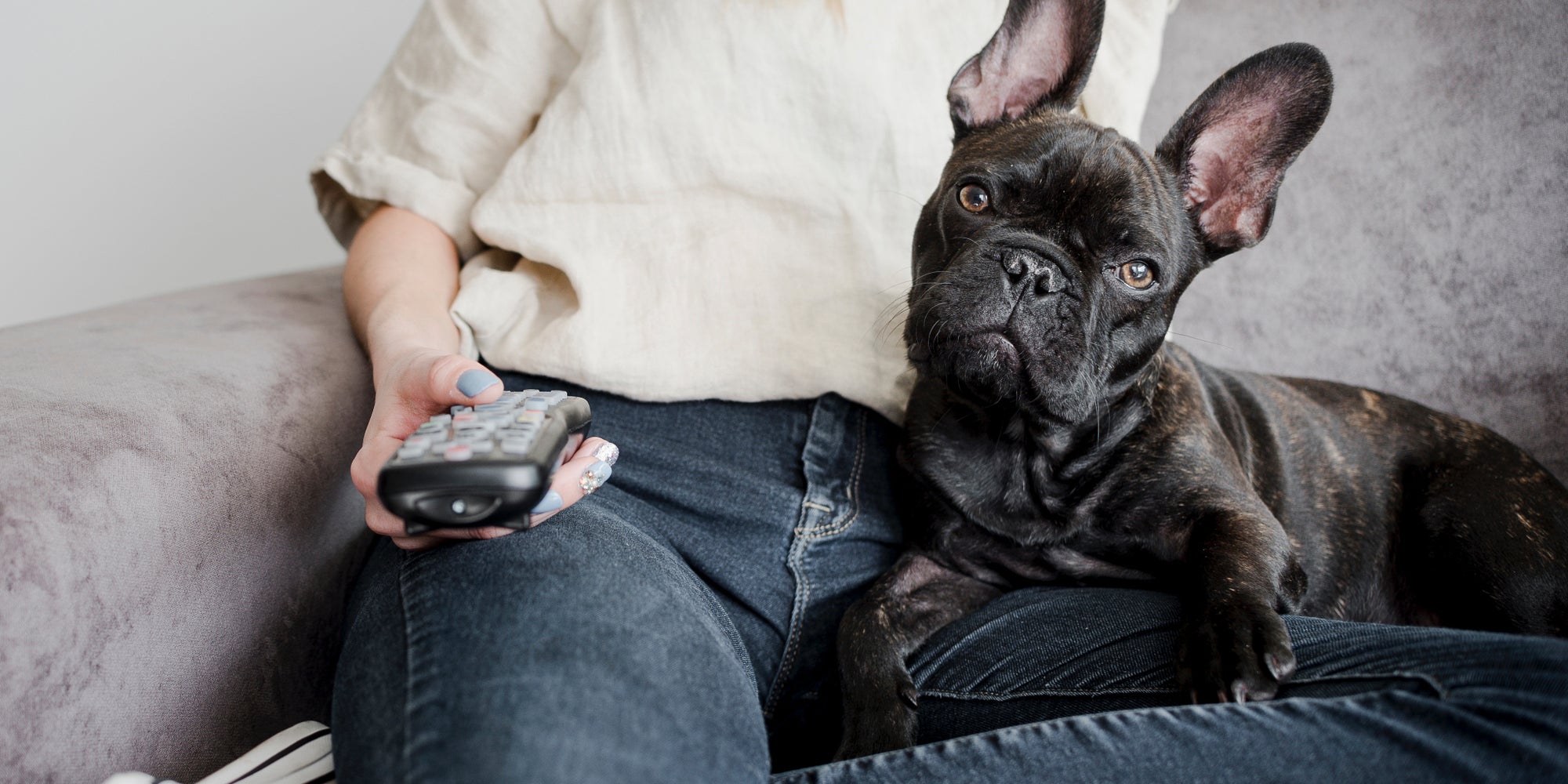 Qu'est-ce qu'une chaîne FAST ?