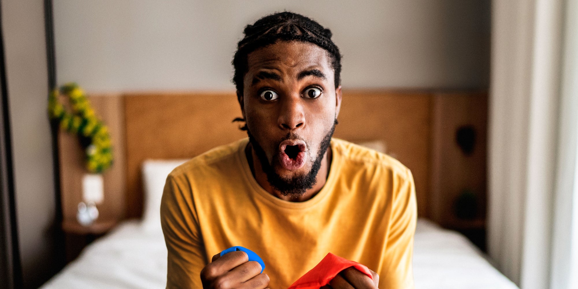 Jusqu'au 5 mars, vous pouvez souscrire à beIN SPORTS chez SFR et bénéficier de l'option à moitié prix pendant deux mois et ce sans engagement.