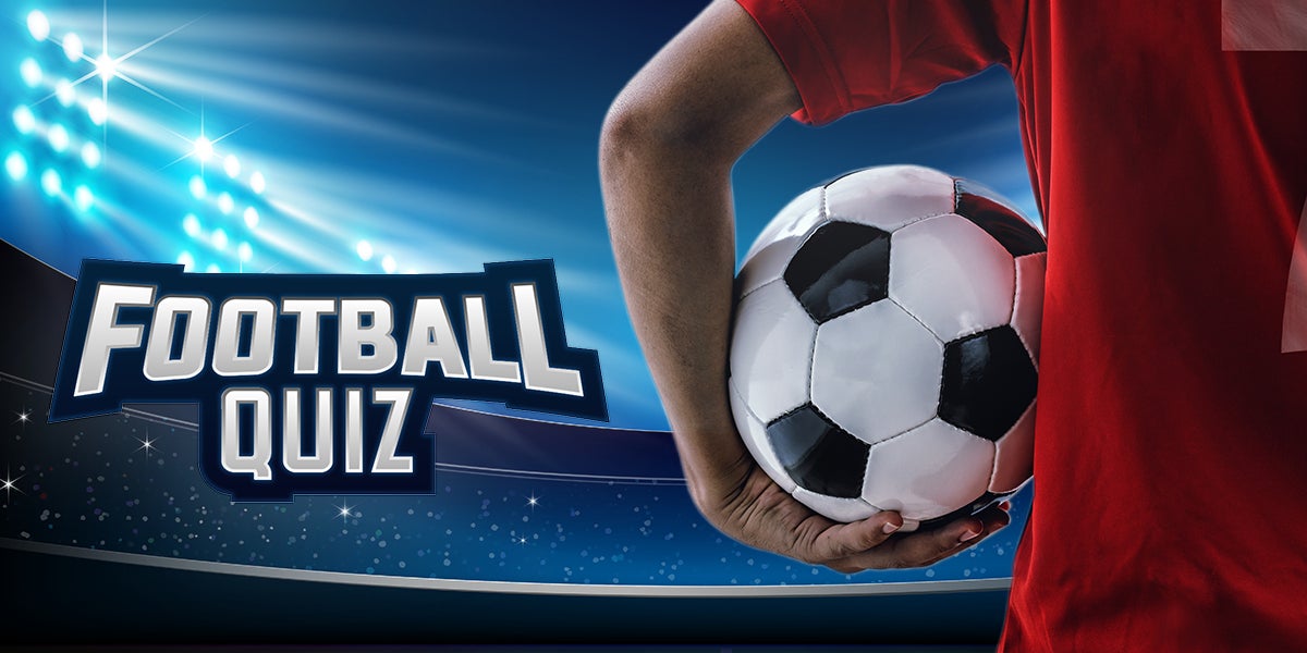 Découvrez notre sélection de trois jeux de réflexion et de culture générale, parfaits pour la rentrée !