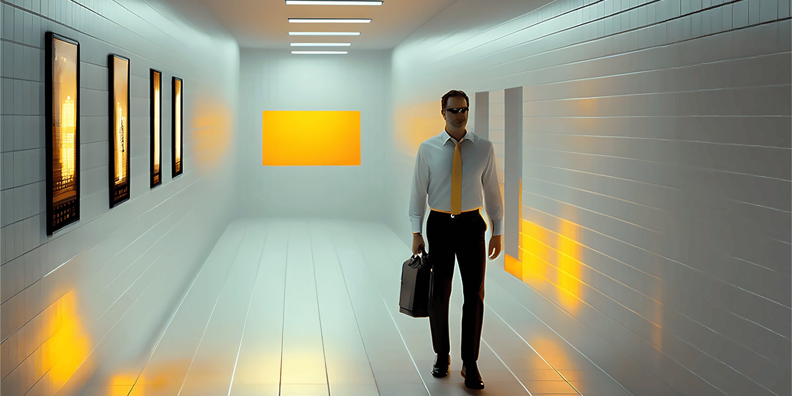 Retrouvez le jeu "Exit Subway" sur votre option gaming SFR Jeux ! 