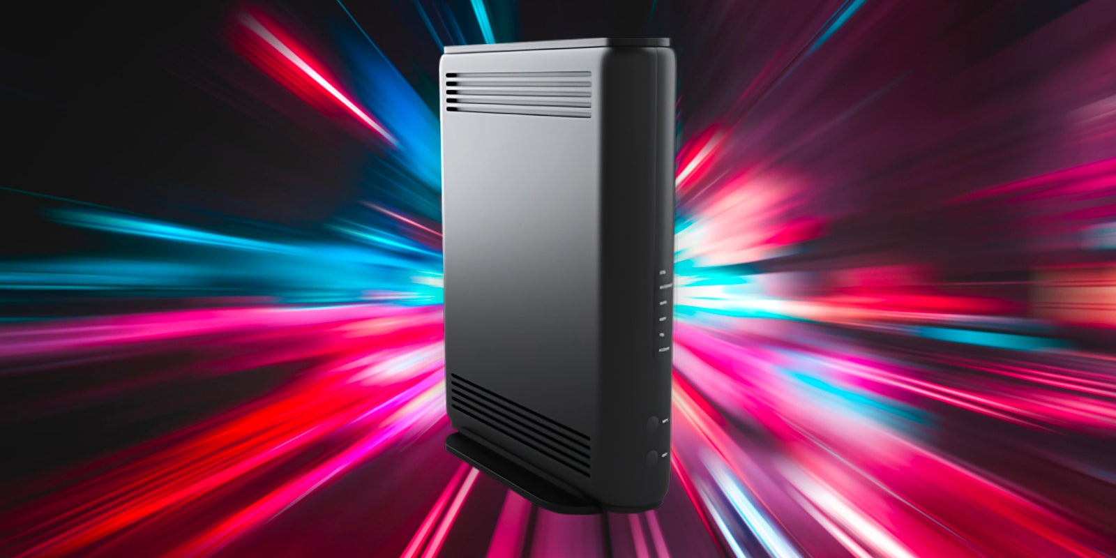 La nouvelle SFR Box 8 Fibre et ADSL est disponible depuis le 20 août 2019.