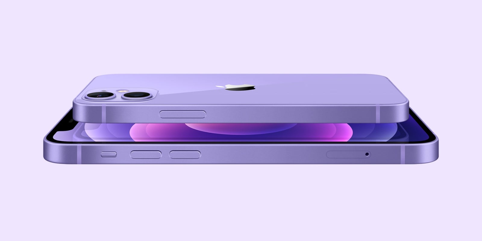 Affirmez votre style ce printemps avec le nouveau coloris iPhone !