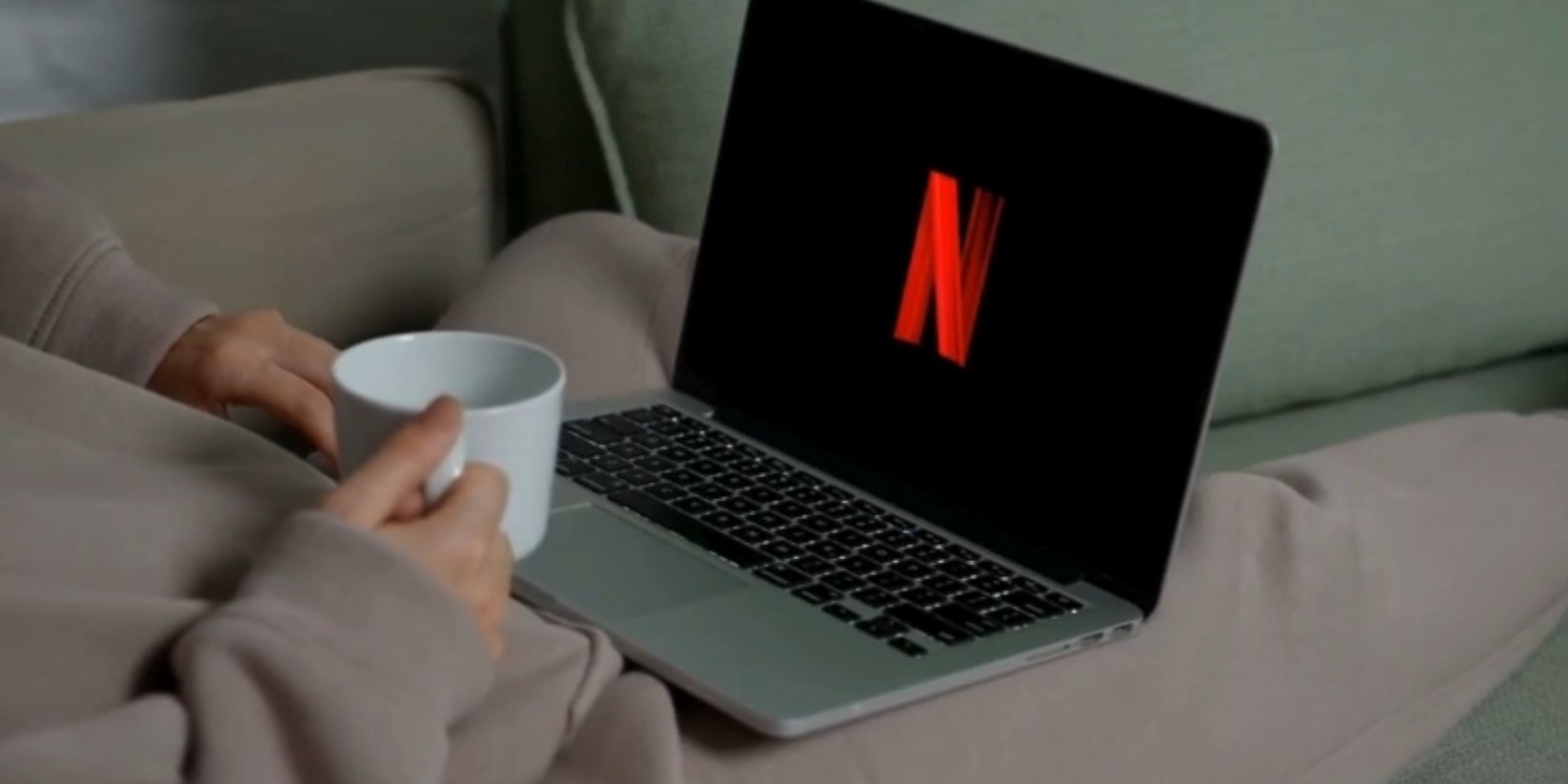 On retrouvera bientôt l'IA dans nos programmes Netflix, mais sous le contrôle de la plateforme