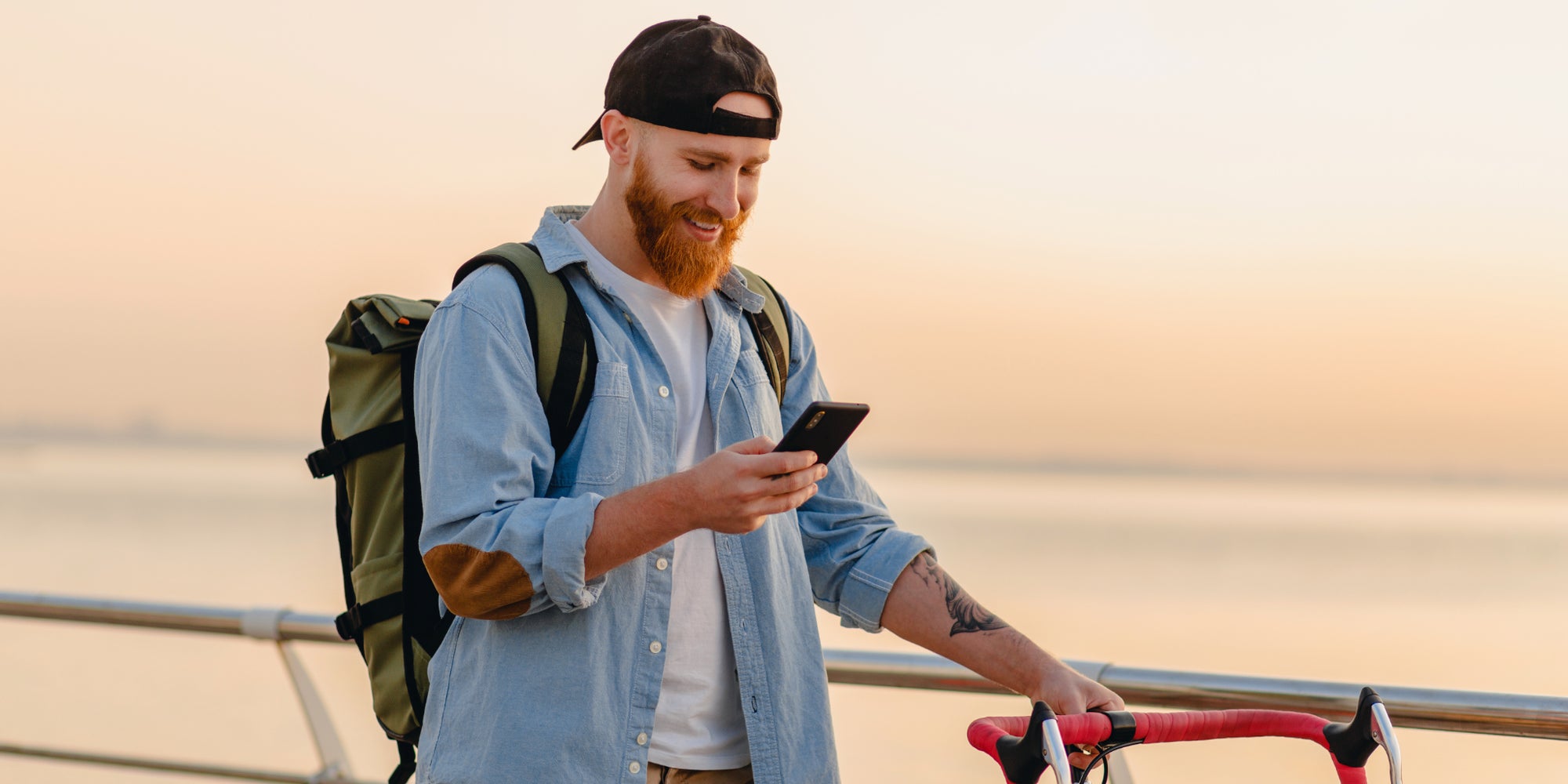 Voici une sélection de smartphones à moins de 300€ chez SFR.
