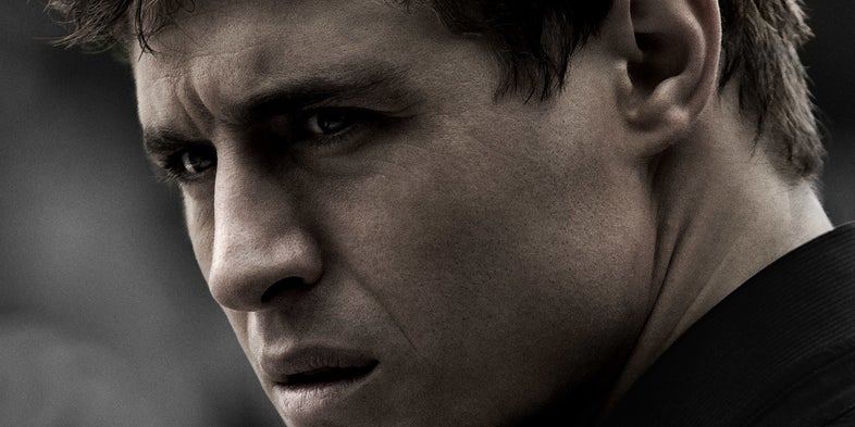 Max Irons est de retour dans le rôle de Joe Turner pour la saison 2 de Condor sur 13ème Rue