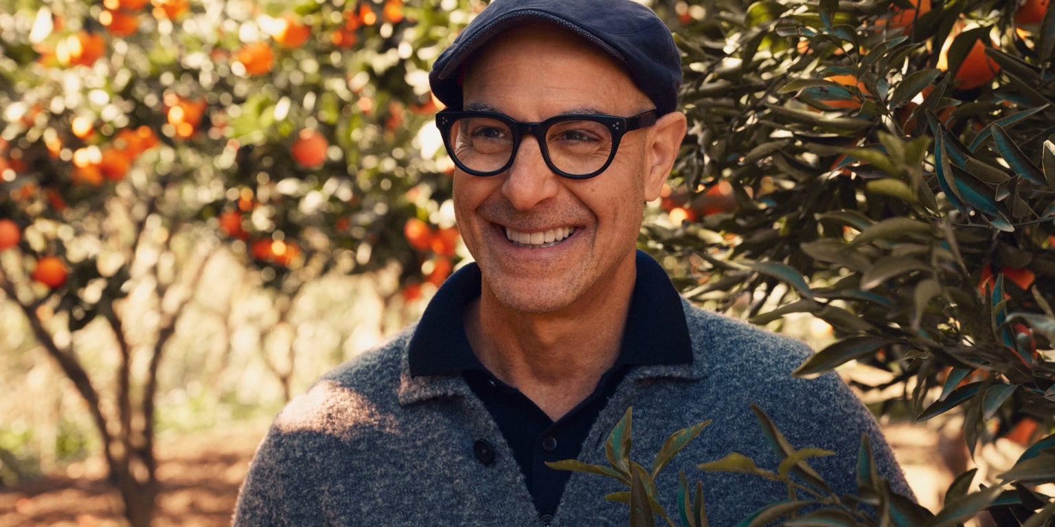 En mai, faites le plein d'émotions fortes avec de nouveaux programmes sur Disney+ !