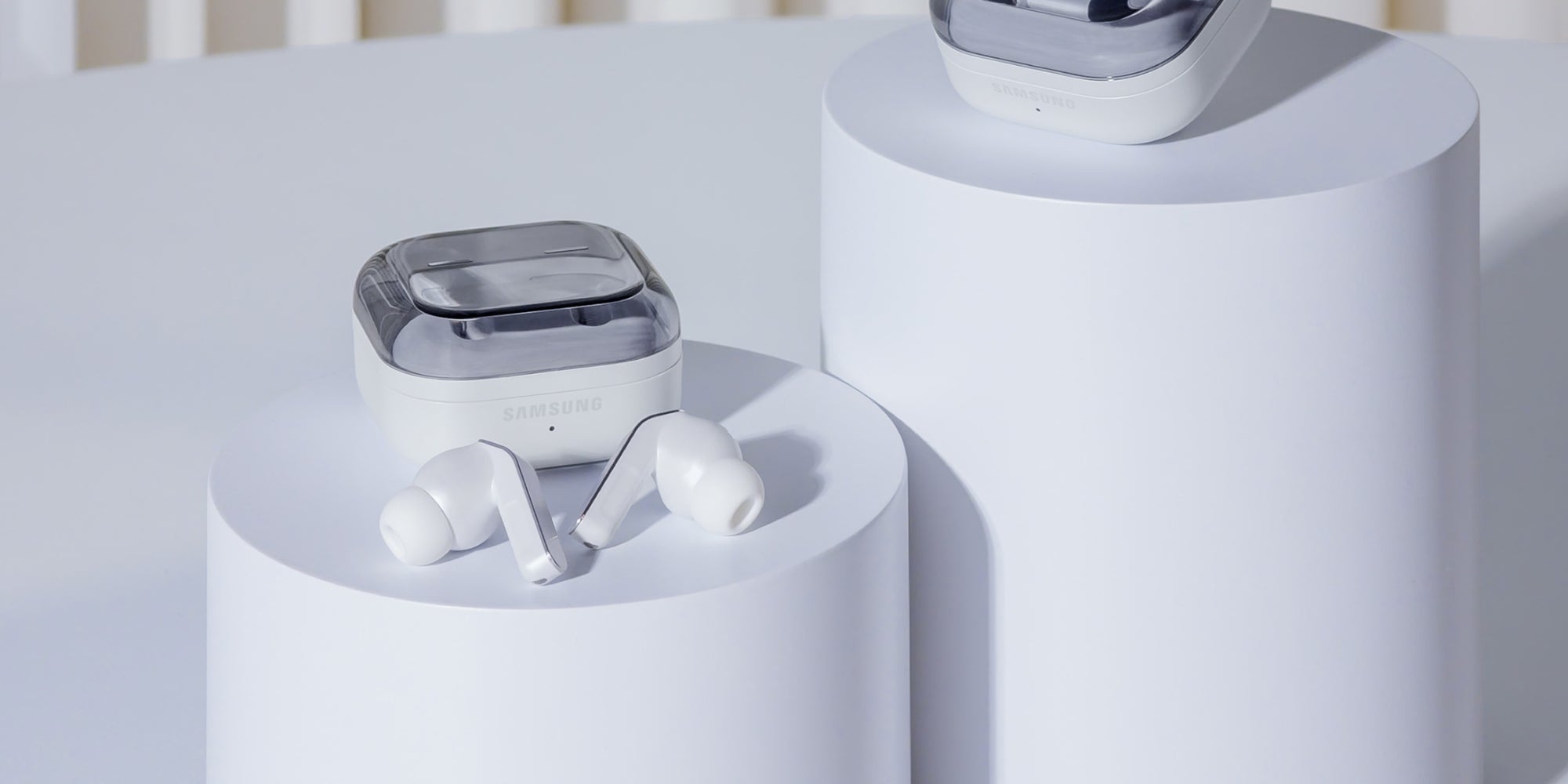 On vous explique comment les Galaxy Buds4 Pro vont lutter contre le mal des transports.