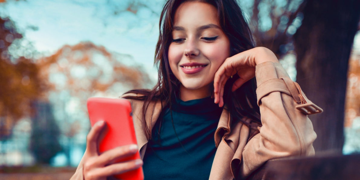 Changer d'opérateur n'a jamais été aussi facile, et SFR vous rembourse même jusqu'à 5€ sur les frais de résiliation de votre ancien contrat.