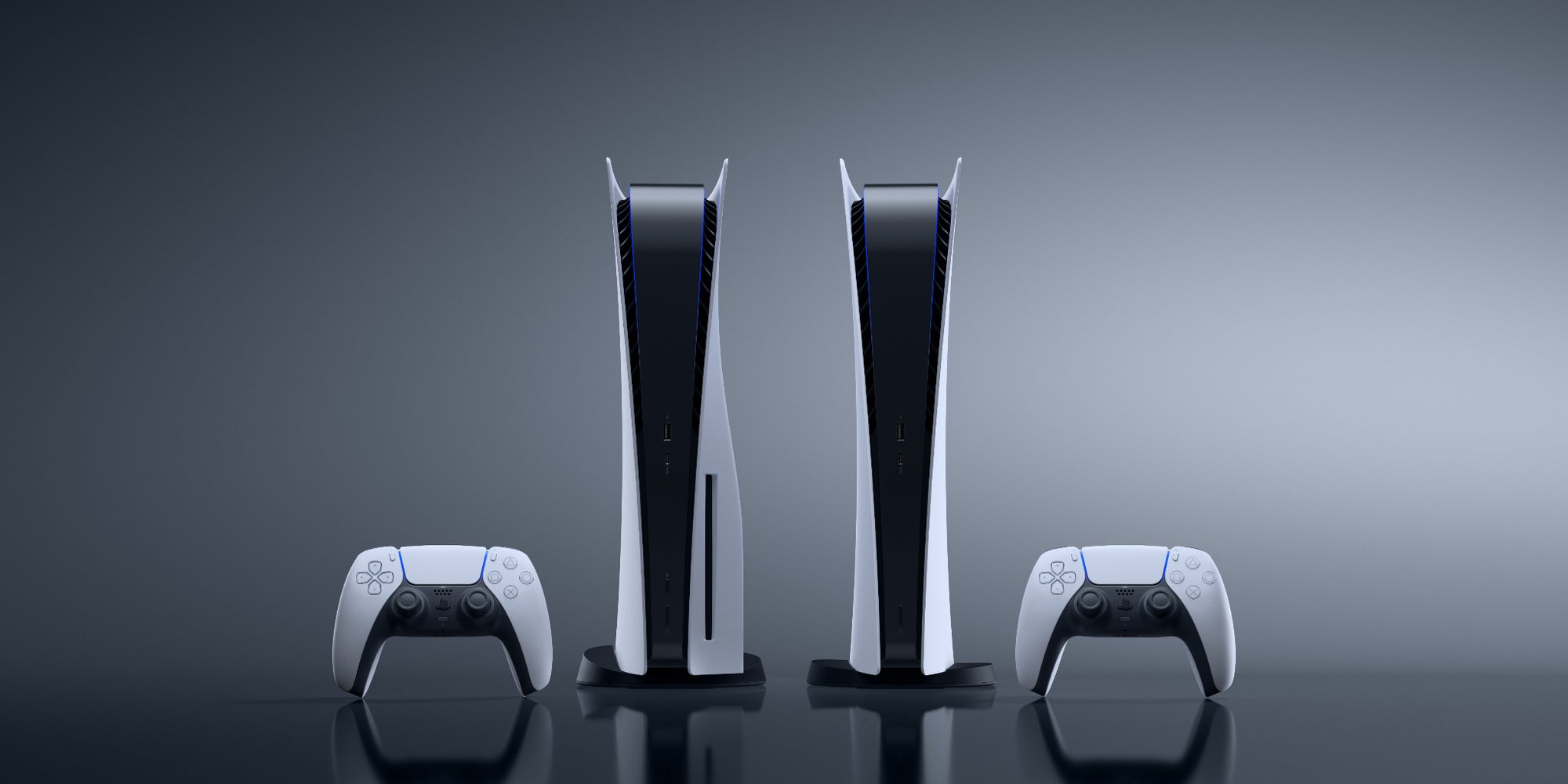 La PlayStation 5 est disponible lors des offre Box + PS5 chez SFR