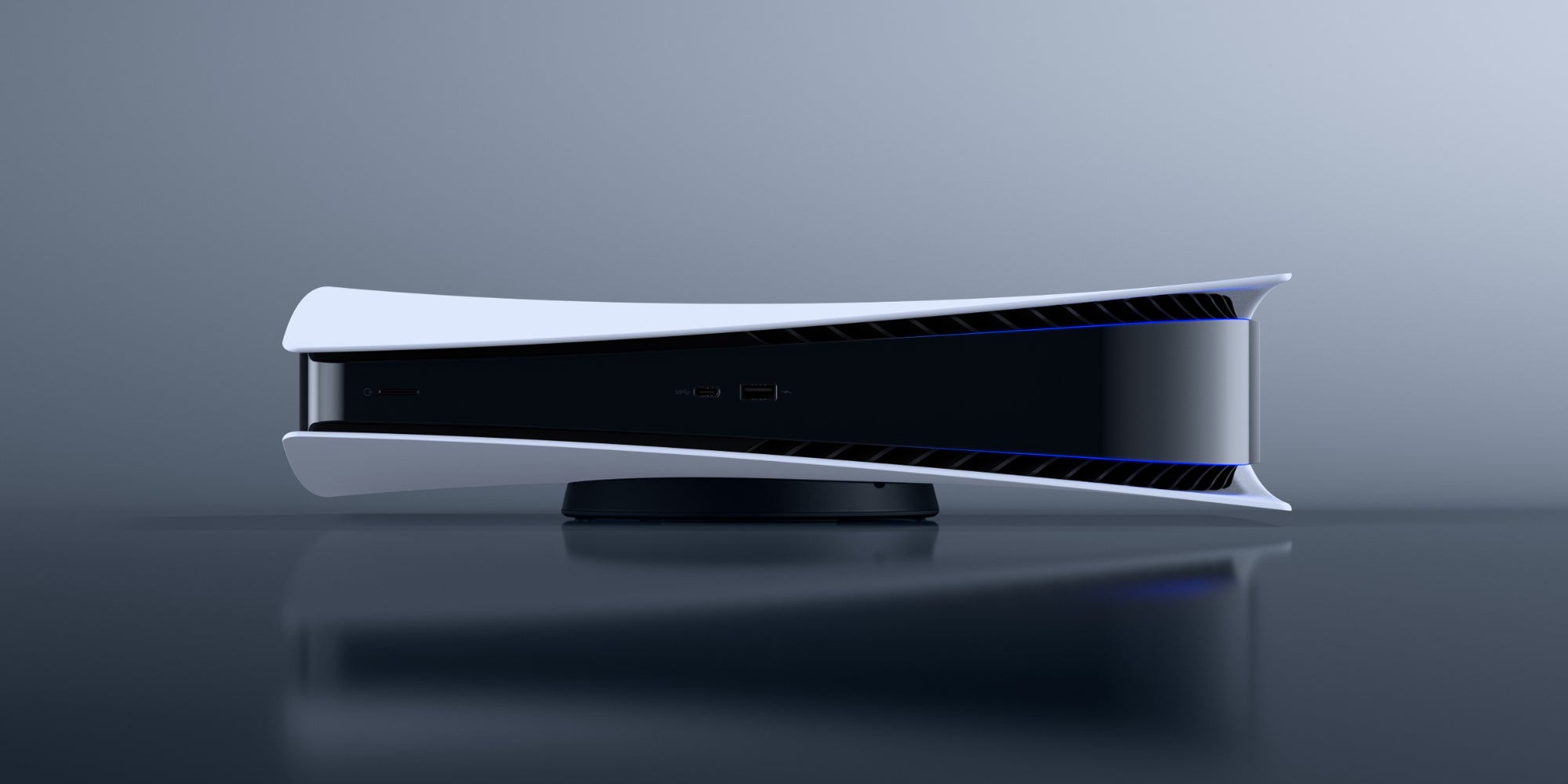 Avec PS Remote Play, il est possible de jouer à la PS5 depuis son téléphone mobile