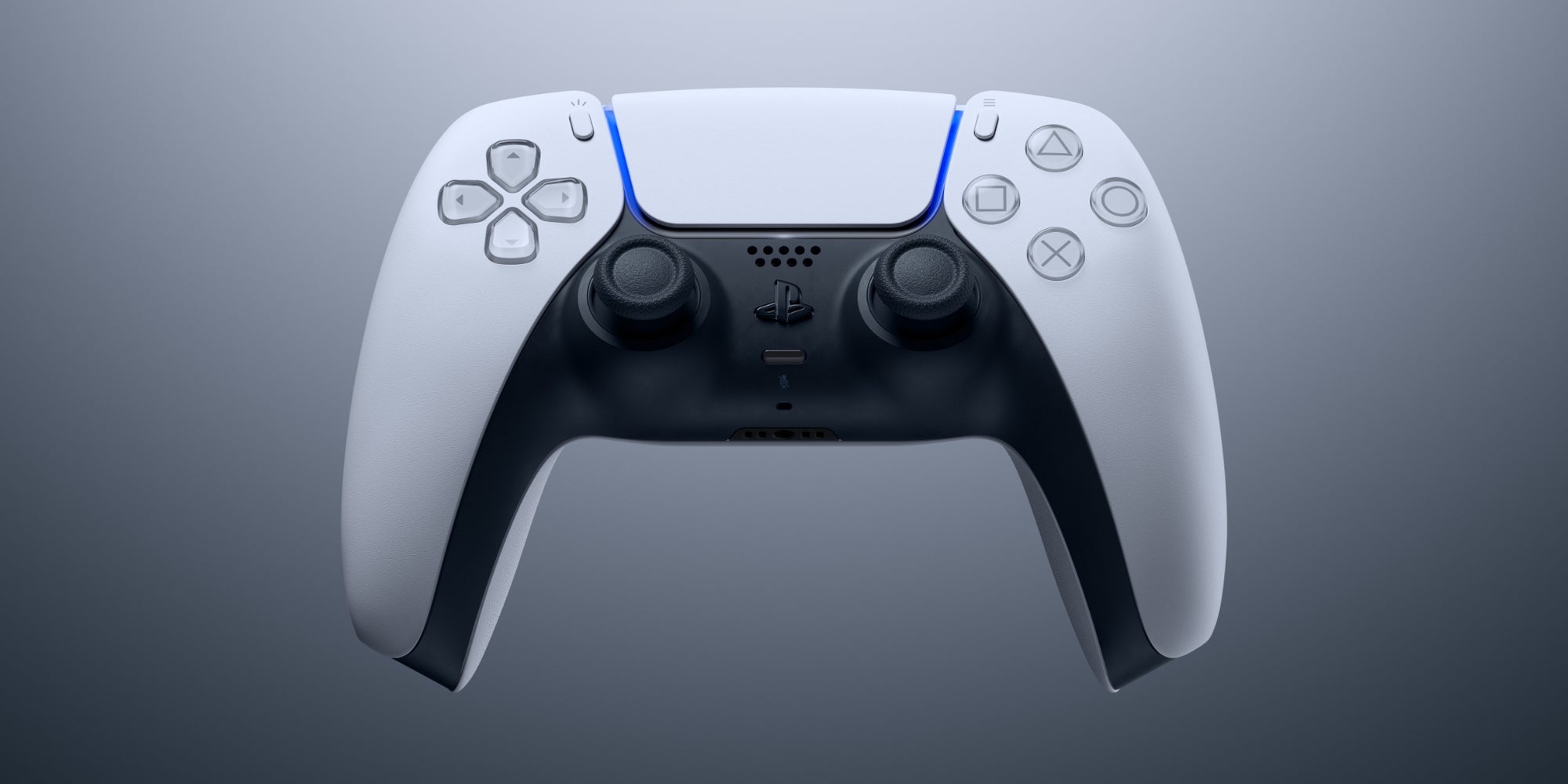 La PlayStation est de retour en stock chez SFR ce vendredi 11 février