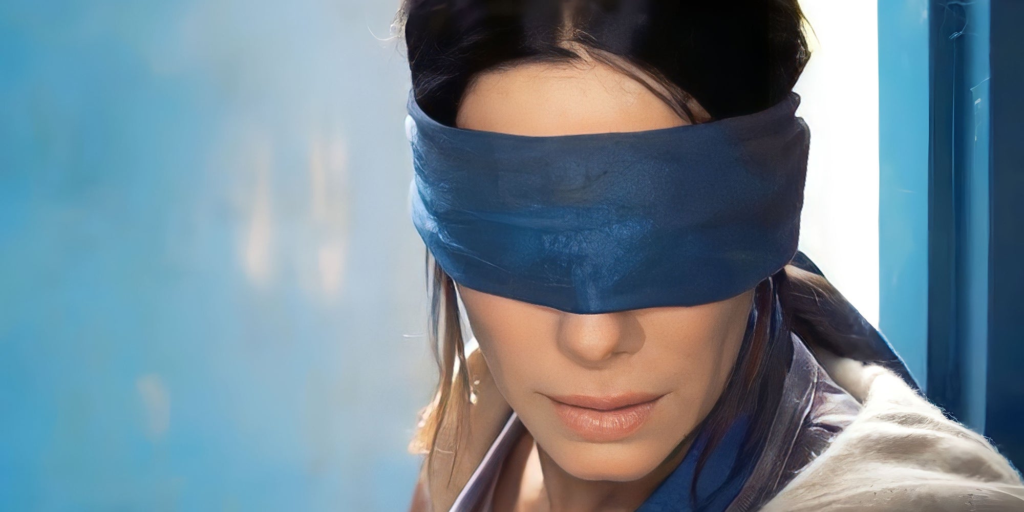 Après le succès de "Bird Box" en 2018 et de son spin-off en 2023, la saga va-t-elle se poursuivre ?