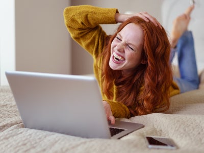 Augmentez la portée de votre réseau avec le répéteur Smart Wifi à 3€/mois chez SFR