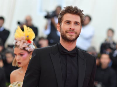 Ces stars qui ont failli incarner un super-héros au cinéma