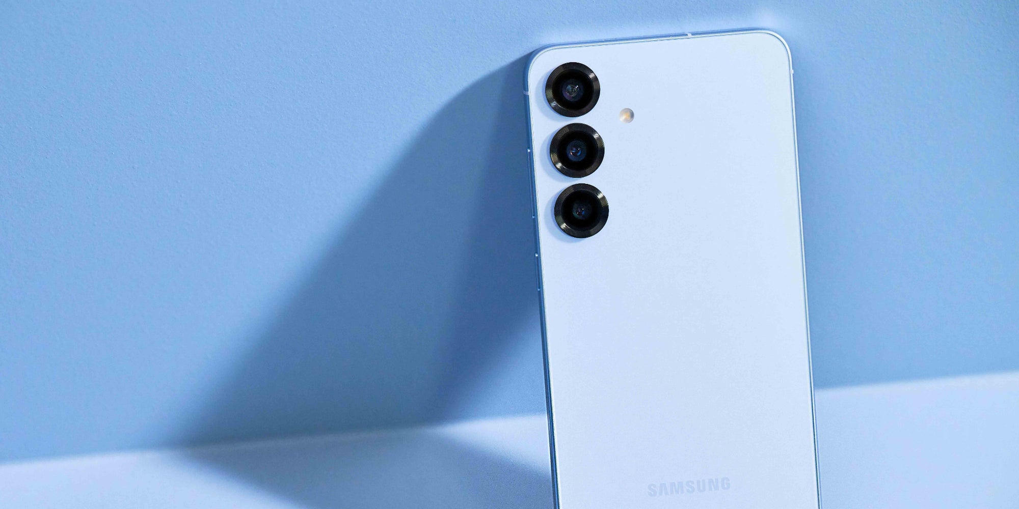 Le dernier smartphone de Samsung reçoit une grosse réduction chez SFR !