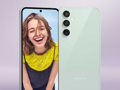 Quand sortira le Samsung Galaxy S24 FE ?