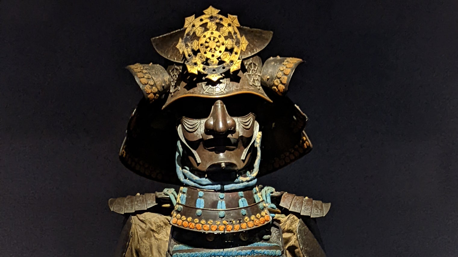 L'IA du Google Pixel 6 s'adapte toujours à la luminosité ambiante pour des photos réussies