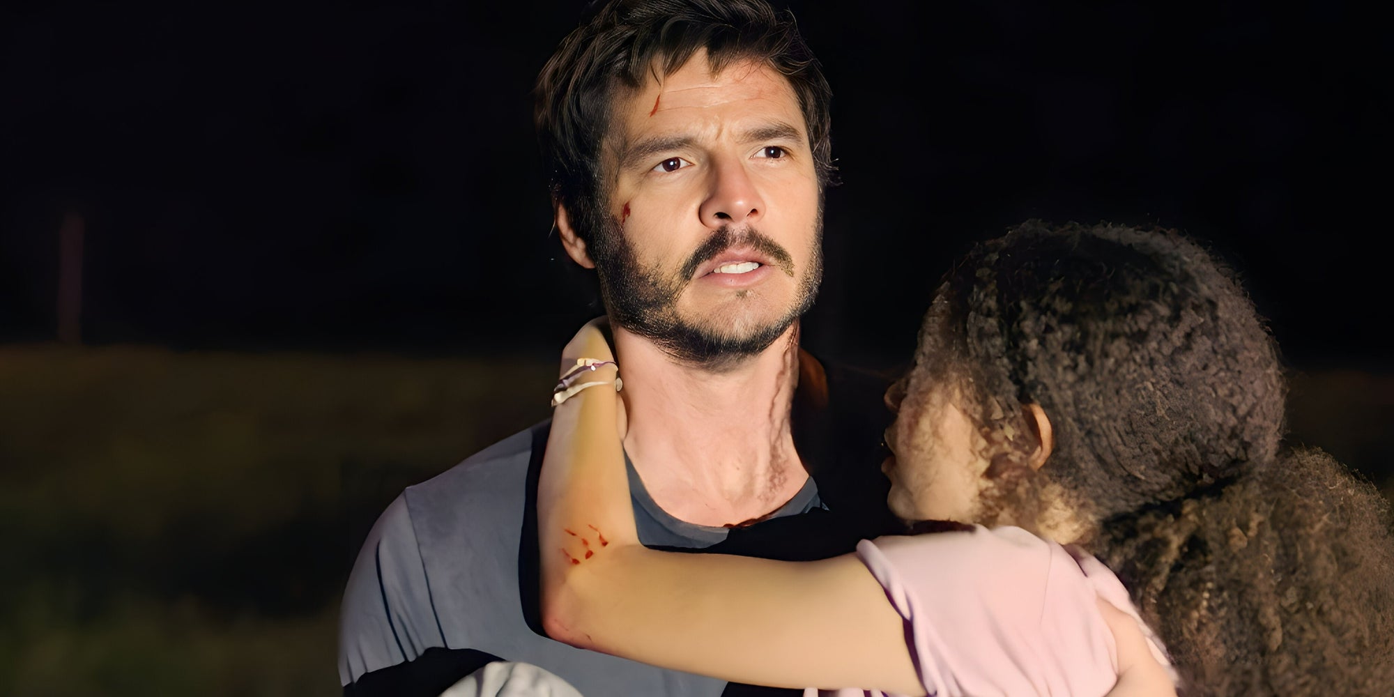 L'univers "The Last of Us" pourrait prochainement s'étendre dans des spin-offs.