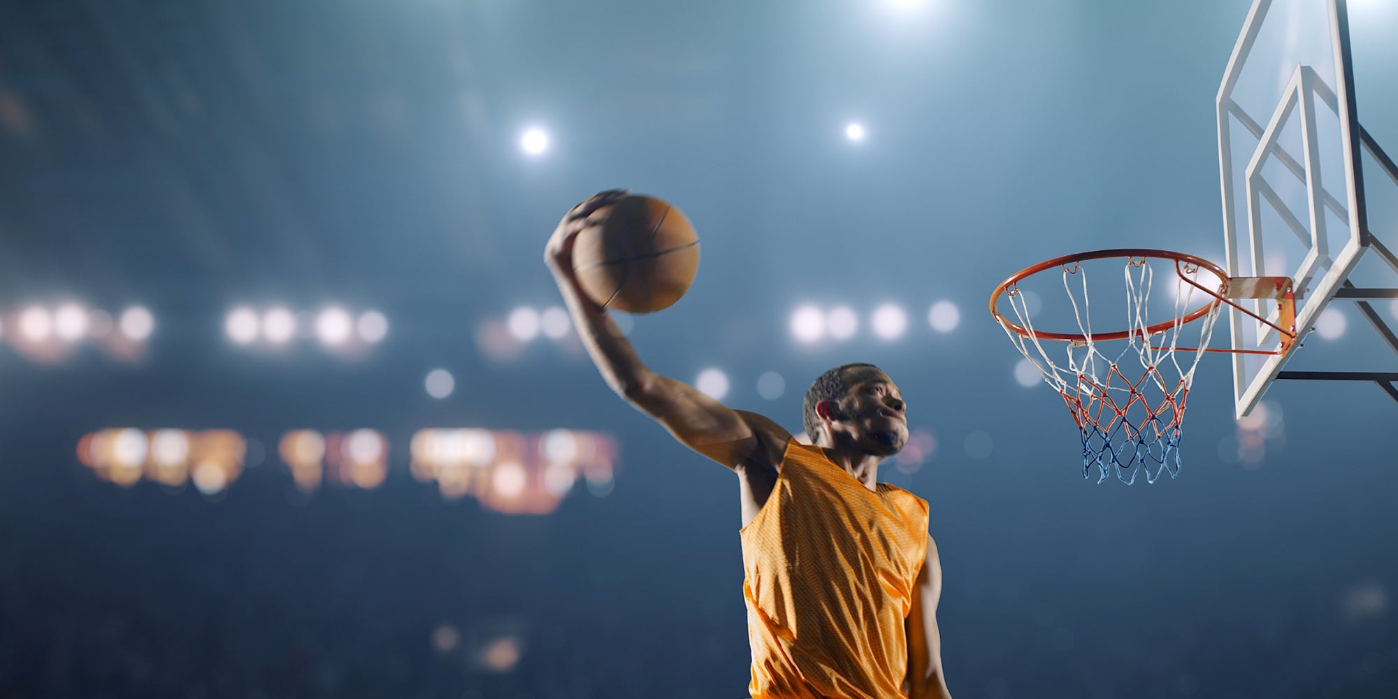 Avec plusieurs joueurs de choix passés agents libres cette année, le grand mercato du basketball américain promet d'être des plus compétitifs !