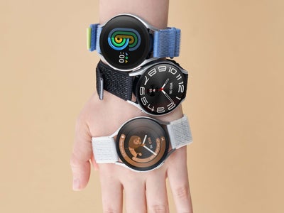 Samsung Galaxy Watch7 : le point sur les rumeurs