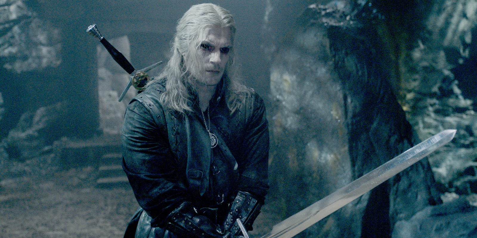 La saison 3 de The Witcher se dévoile dans une première bande-annonce.