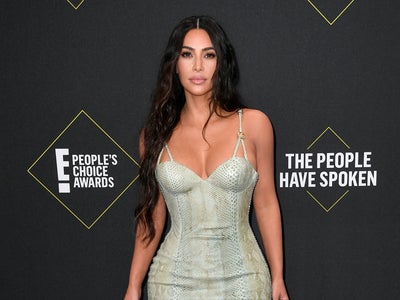 Fin de l’Incroyable Famillle Kardashian : Kim révèle son plus grand regret