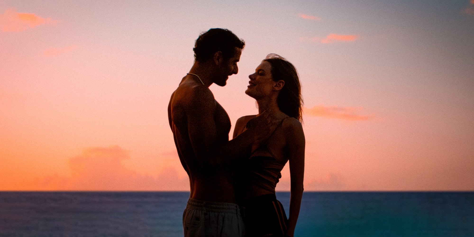 Le drame Sous emrpise est en réalité basé sur la vie d'une femme, Audrey Mestre