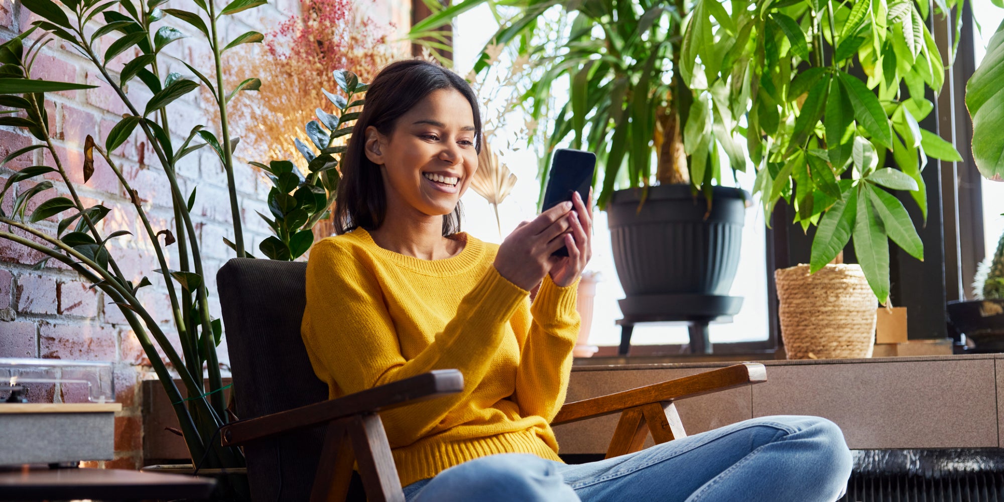 De nombreuses nouveautés arrivent sur Android grâce à une série de mises à jour des services et applications de Google. 