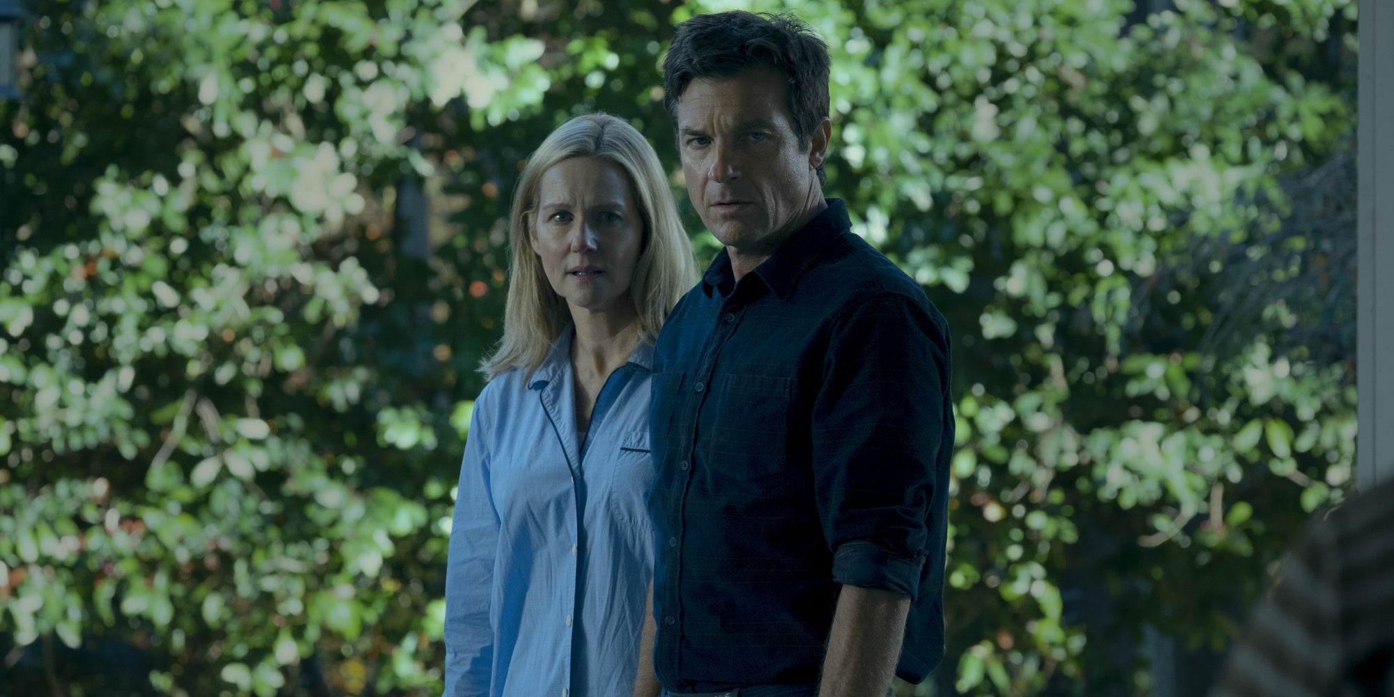 La première partie de la saison 4 d'Ozark est arrivée ce vendredi 21 janvier sur Netflix