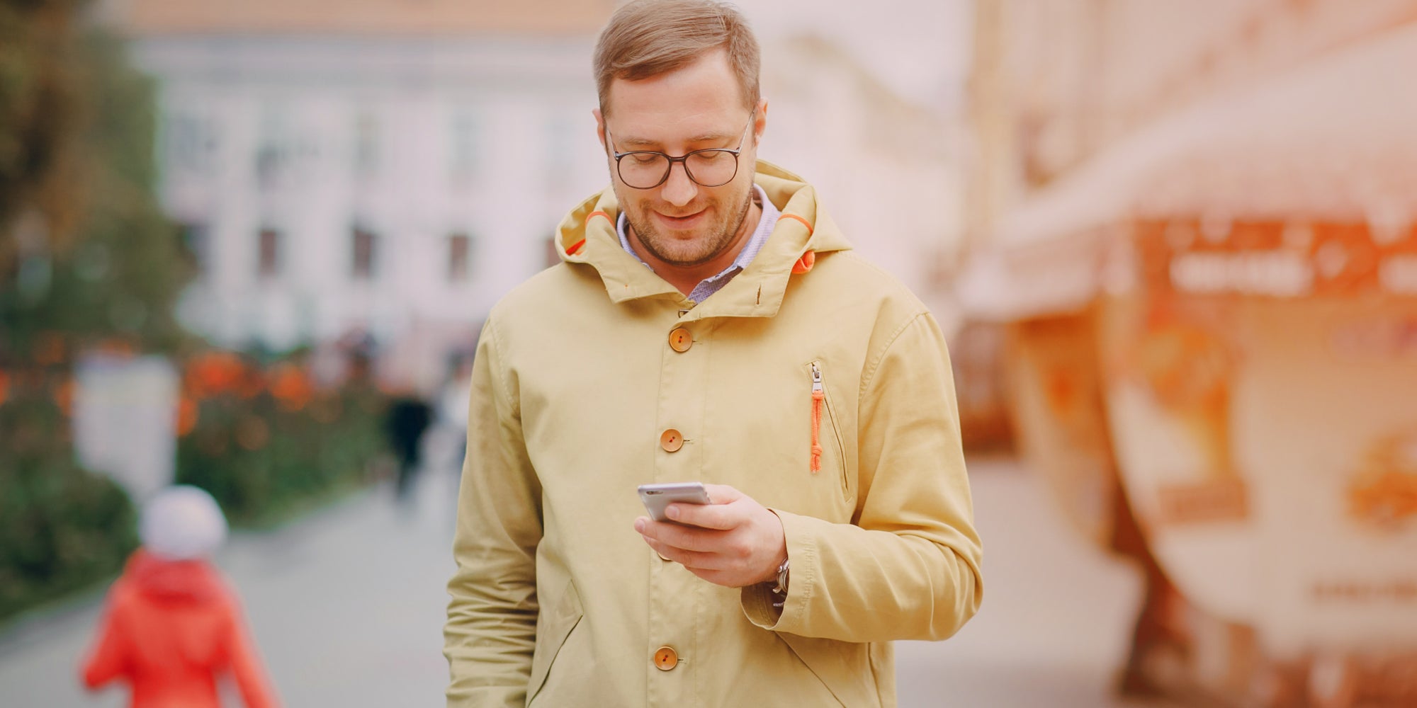 Voici les offres mobiles proposées à moins de 20 euros par mois chez SFR.