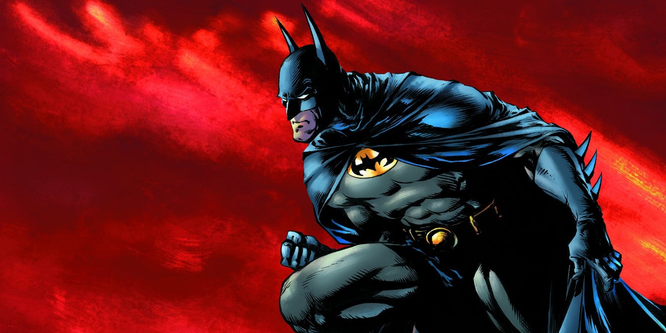 Créé en 1939, Batman veille sur Gotham depuis 80 ans. Un anniversaire qu'il fêtera le 21 septembre 2019.