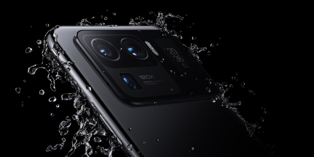 Quels sont les meilleures smartphones Xiaomi ?