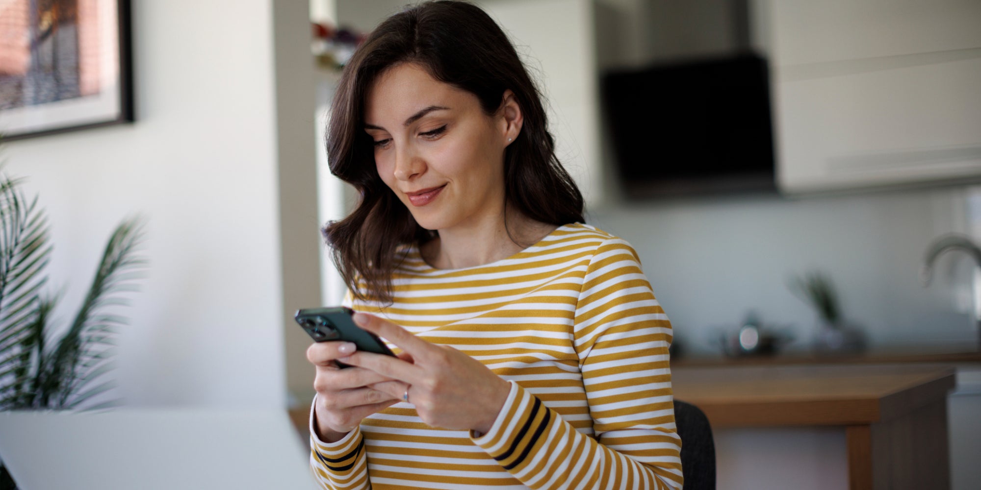 Si le code PIN et le code PUK sont différentes, ils sont tout de même liés l'un à l'autre. 