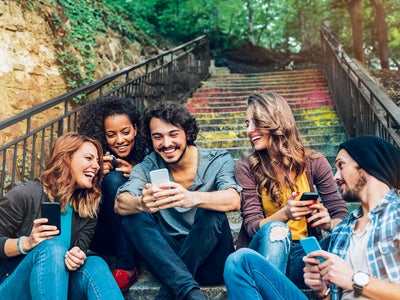 Quiz : quel forfait est fait pour vous ?