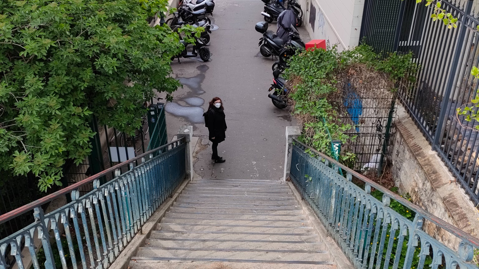 Sans ultra grand angle