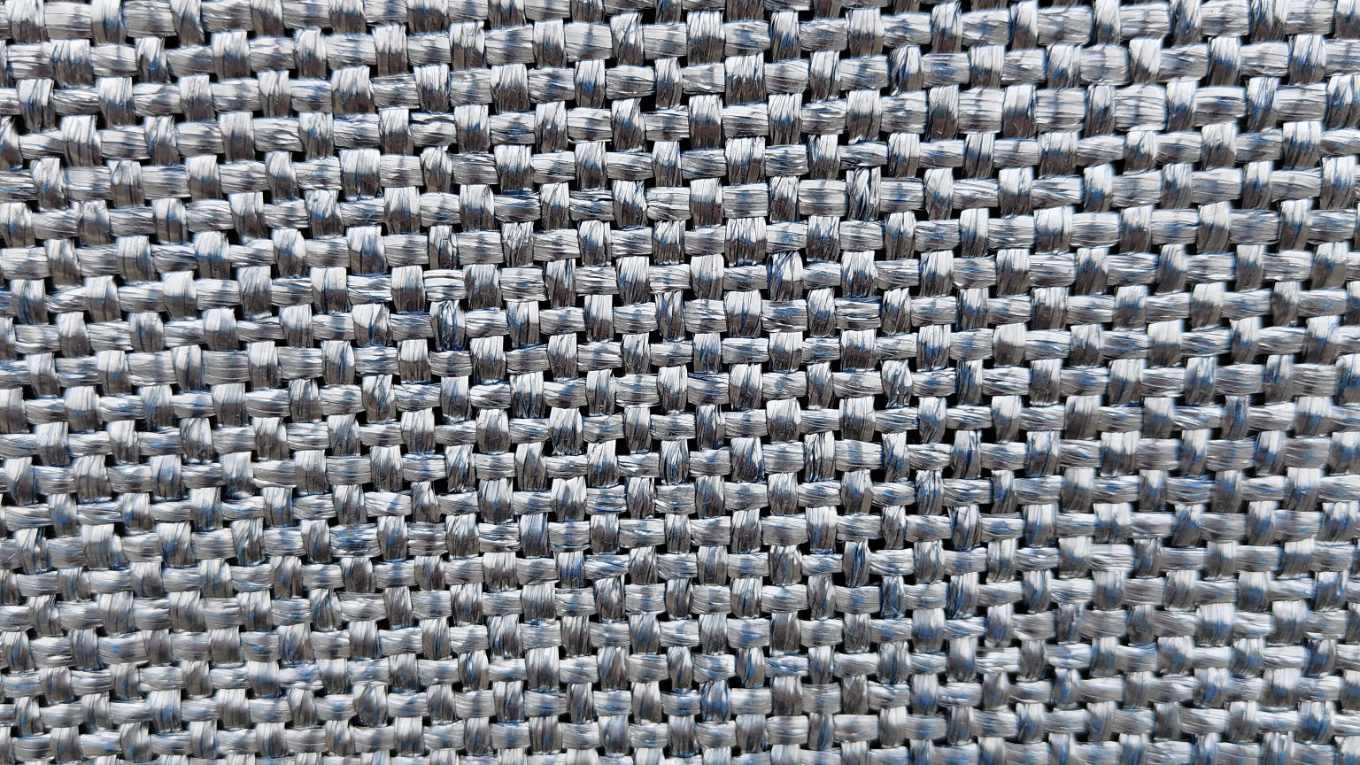 Photo prise sans zoom avec le OPPO Reno6 Pro