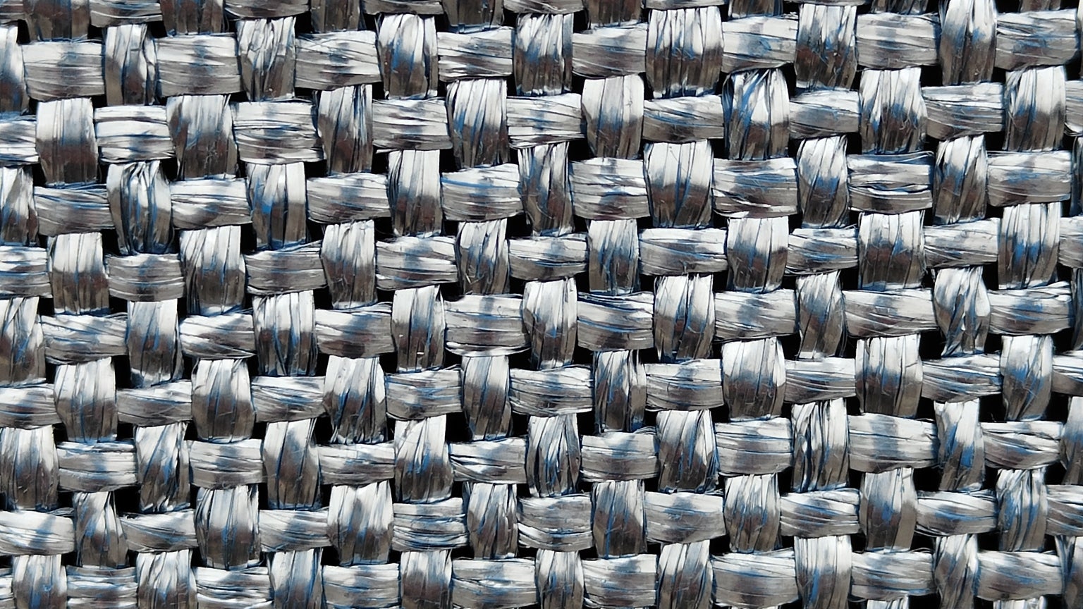 Photo prise avec le OPPO Reno6 Pro, avec le zoom x2