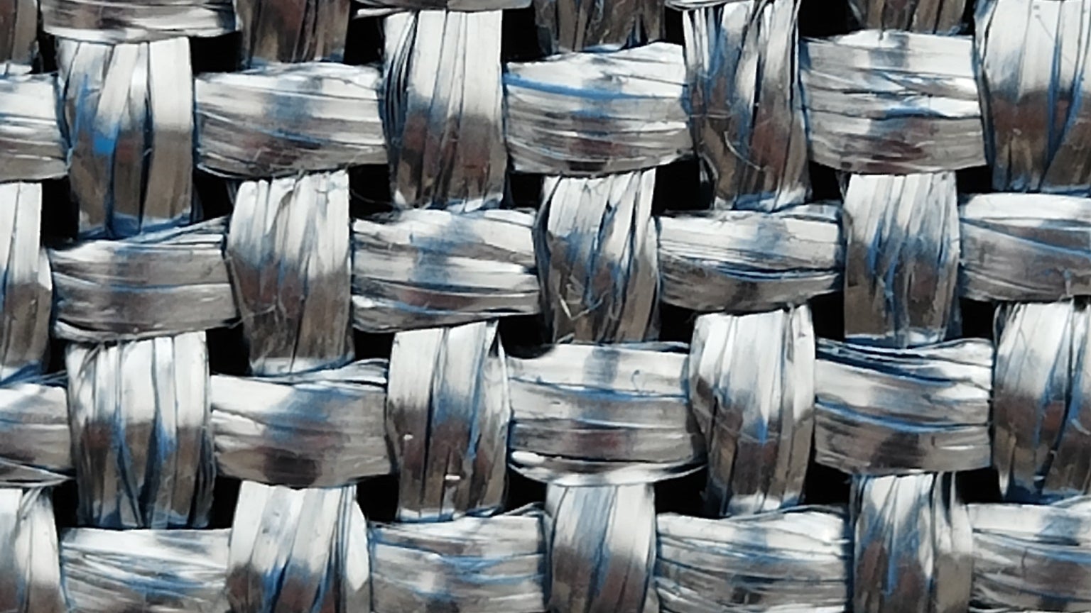 Photo prise avec le OPPO Reno6 Pro, avec le zoom x5