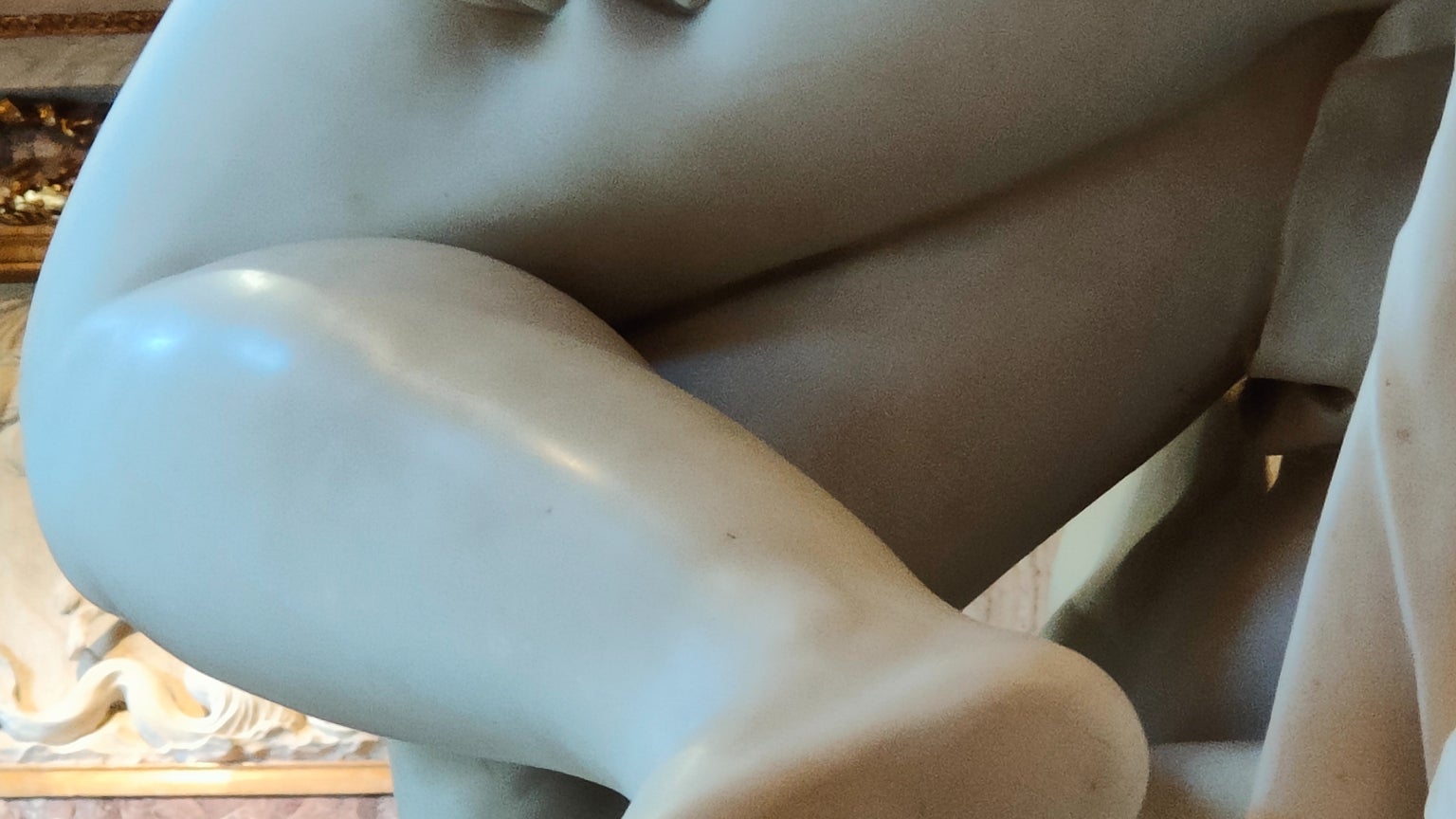 ... y compris les plus remarquables, grâce à la mise au point rapide et précise